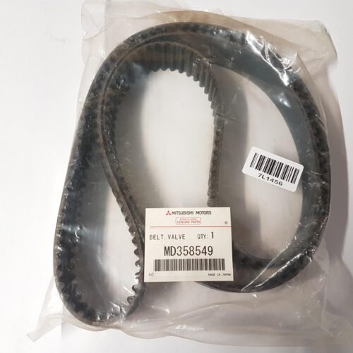 Timing Belt, MD358549