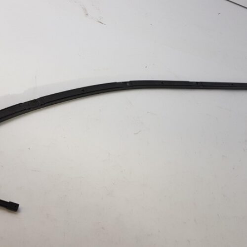 Reader Coil, Sliding Door, 7H0959976B