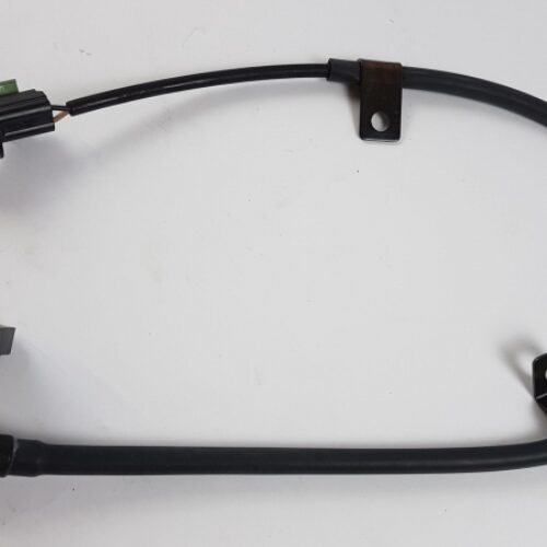 Sensor, Wheel Speed, MR128227