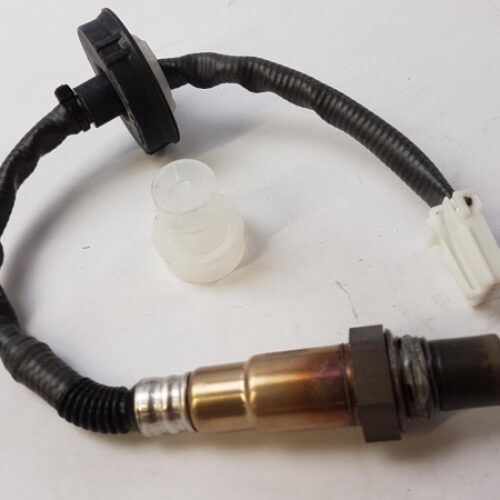 Lambda Sensor, MN128424