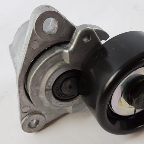 Belt Tensioner/Pulley, 2528127401
