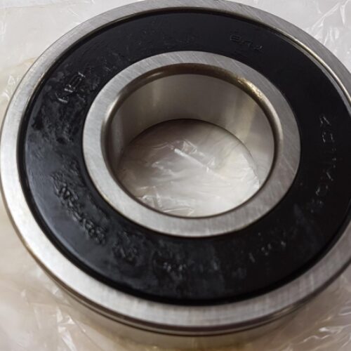 Bearing, Transmission, MB919164
