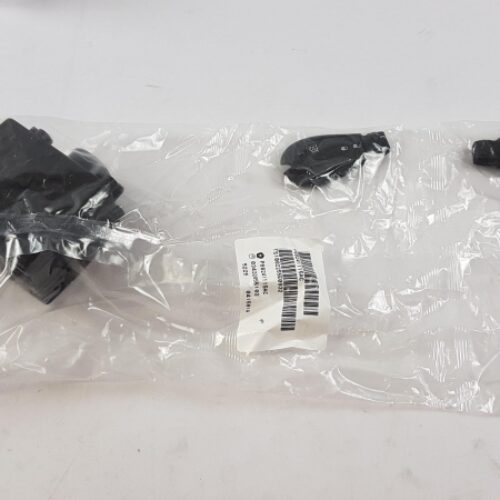 Lock Cylinder, Ignition Lock, CBTTP576AA