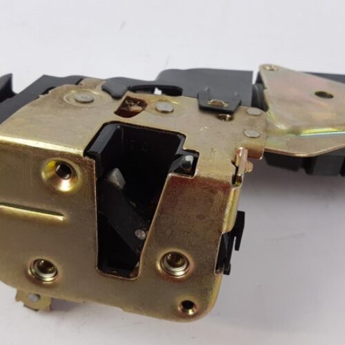 Door Lock, M858401