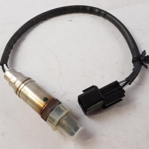 Lambda Sensor, MD351752