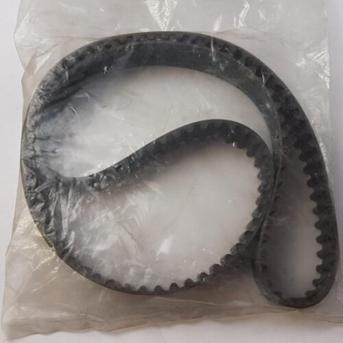Timing Belt, MD182293