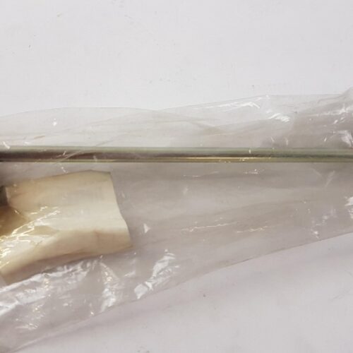 Rod/Strut, Stabiliser, 4056A034