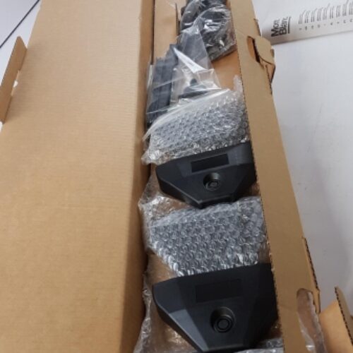 Roof Rack, 2E0071126A