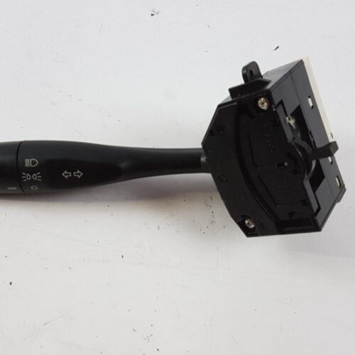 Switch, Headlight, MR277924
