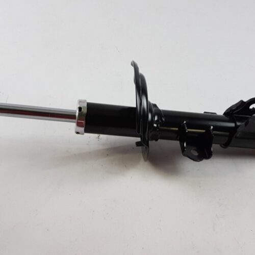 Shock Absorber, 546501W001