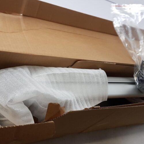 Roof Rack, T2H24300