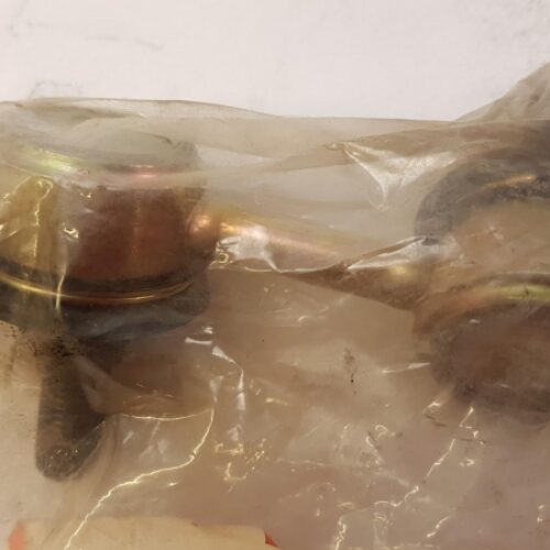 Rod/Strut, Stabiliser, MB870881