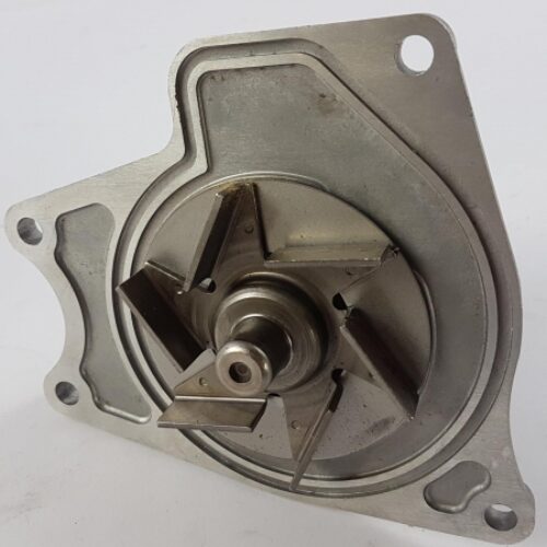 Water Pump, ME993473
