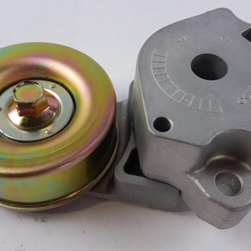 Belt Tensioner/Pulley, MD369833