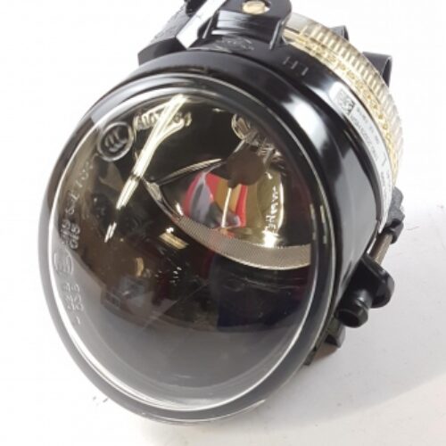 Fog Light, 1S0941699