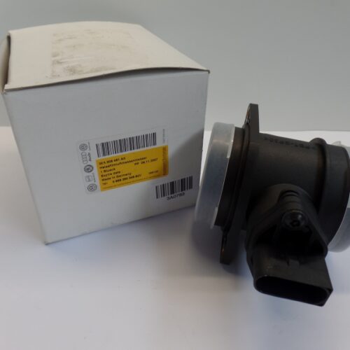 Air Mass Sensor, 06A906461AX