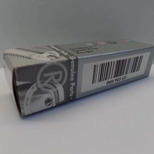Spark Plug, 06H905611