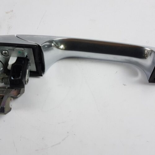 Door Handle, 735592017