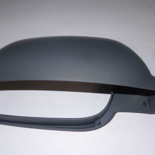 Cover, Outside Mirror, 7L6857528DGRU