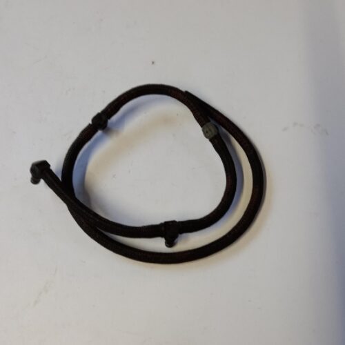 Fuel Hose, 3147127003