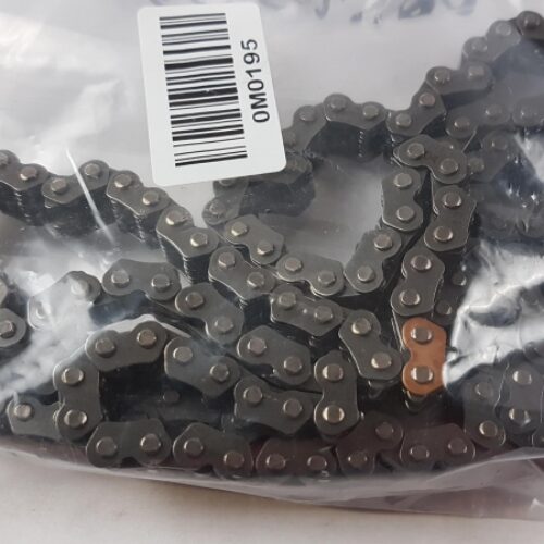 Timing Chain, 06K109158AD