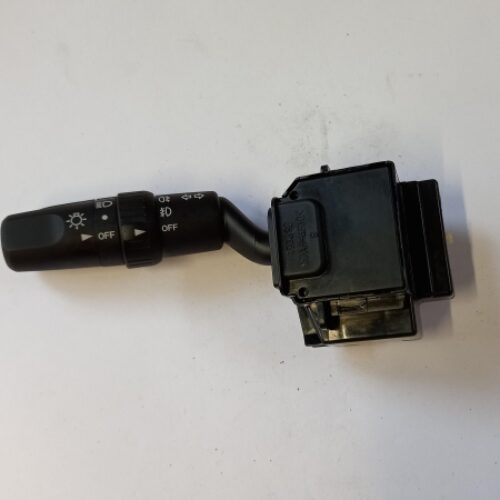 Switch, Headlight, BP6S66122