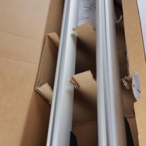 Roof Rack, 5C6071126