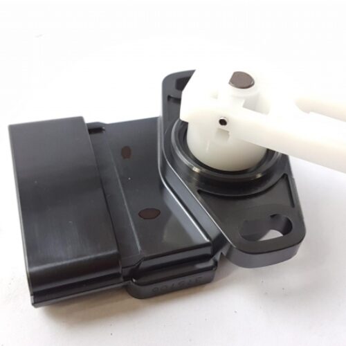 Sensor, MR578790