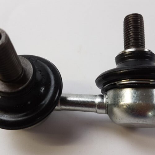 Rod/Strut, Stabiliser, 4056A012