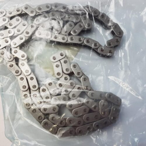 Timing Chain, 03E109229A