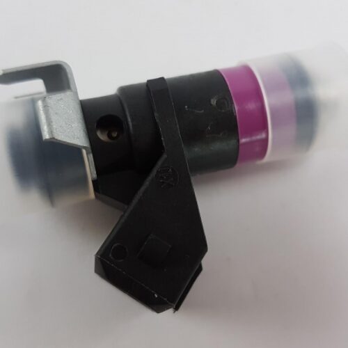 Injector, 8200505191