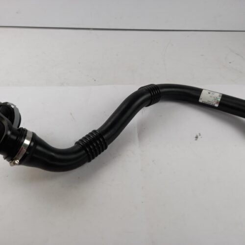 Charger Intake Hose, 13419442