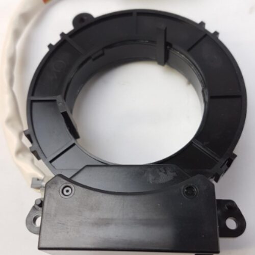 Sensor, Airbag, MR551792
