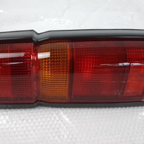 Combination Rearlight, B655023G05