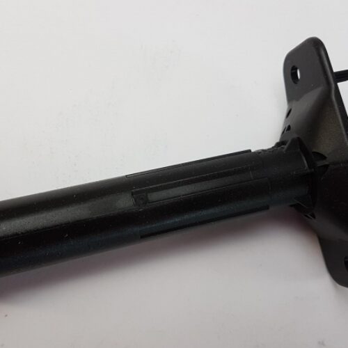 Washer Fluid Jet, Headlight Cleaning, 4G8955102B