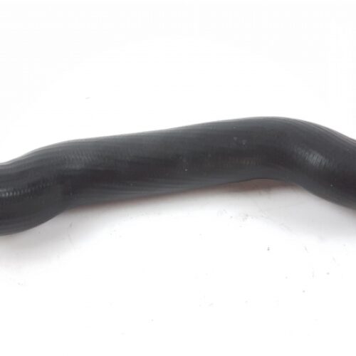 Hose, 46837436
