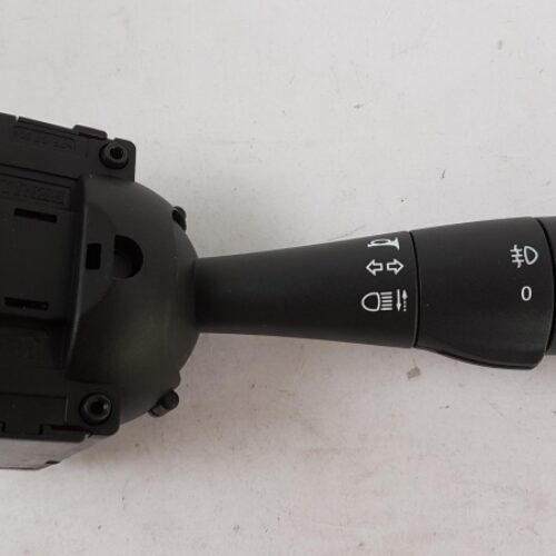 Switch, Headlight, 255403924R
