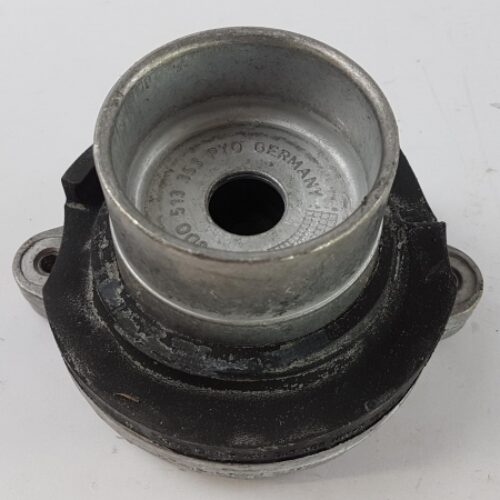 Top Strut Mounting, 8D0512099A