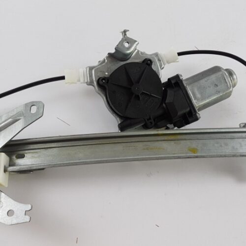 Window Lift, 82701AV710