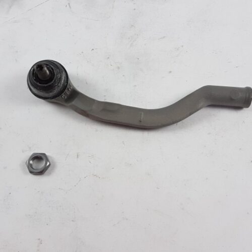 Tie Rod End, 4852000QAL