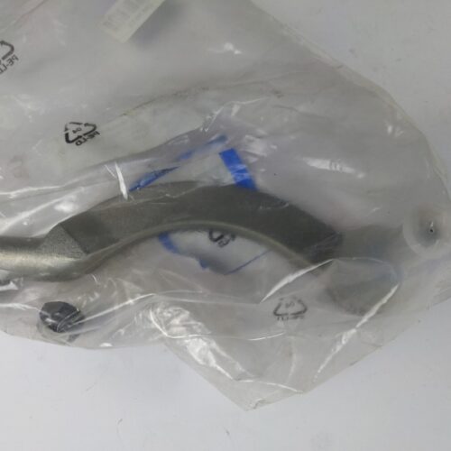 Tie Rod End, 4852000QAH