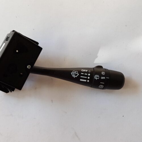 Wiper Switch, 252600F000