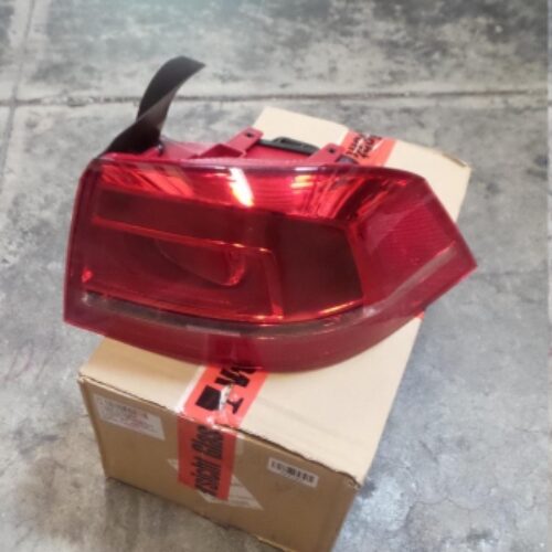 Combination Rearlight, 3AE945096F