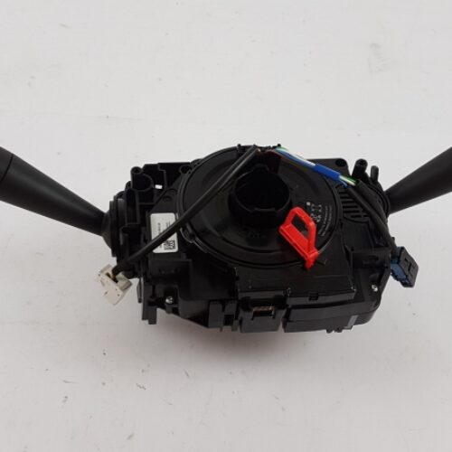 Steering Column Switch, 96773905ZD
