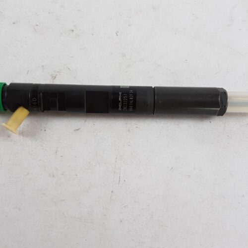 Injector, 7711497343