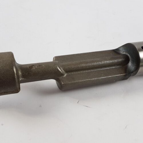 Balance Shaft, MD312081