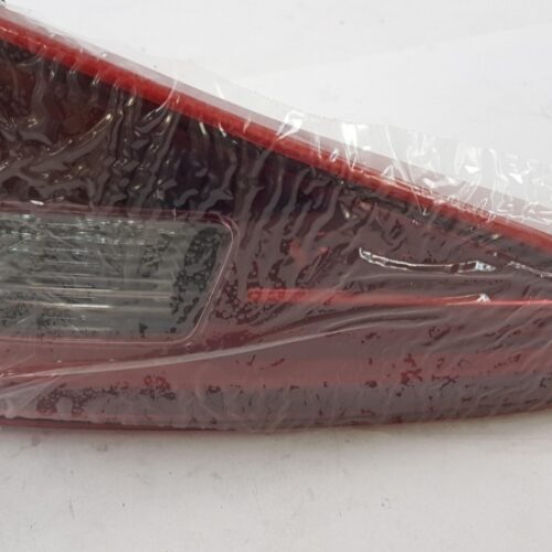 Combination Rearlight, 50552387