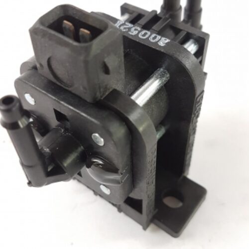 Valve, 701906283