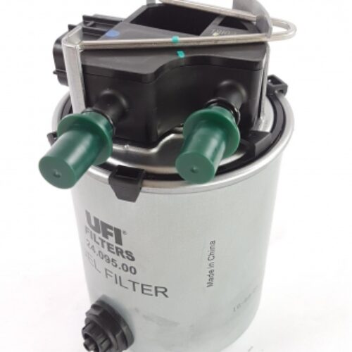 Fuel Filter, 164004EA1A
