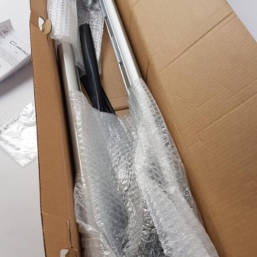 Roof Rack, 1617534480